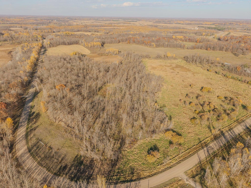 Photo of TBD Whiskey Creek Drive, Detroit Lakes, MN 56501 (MLS # 7164331)