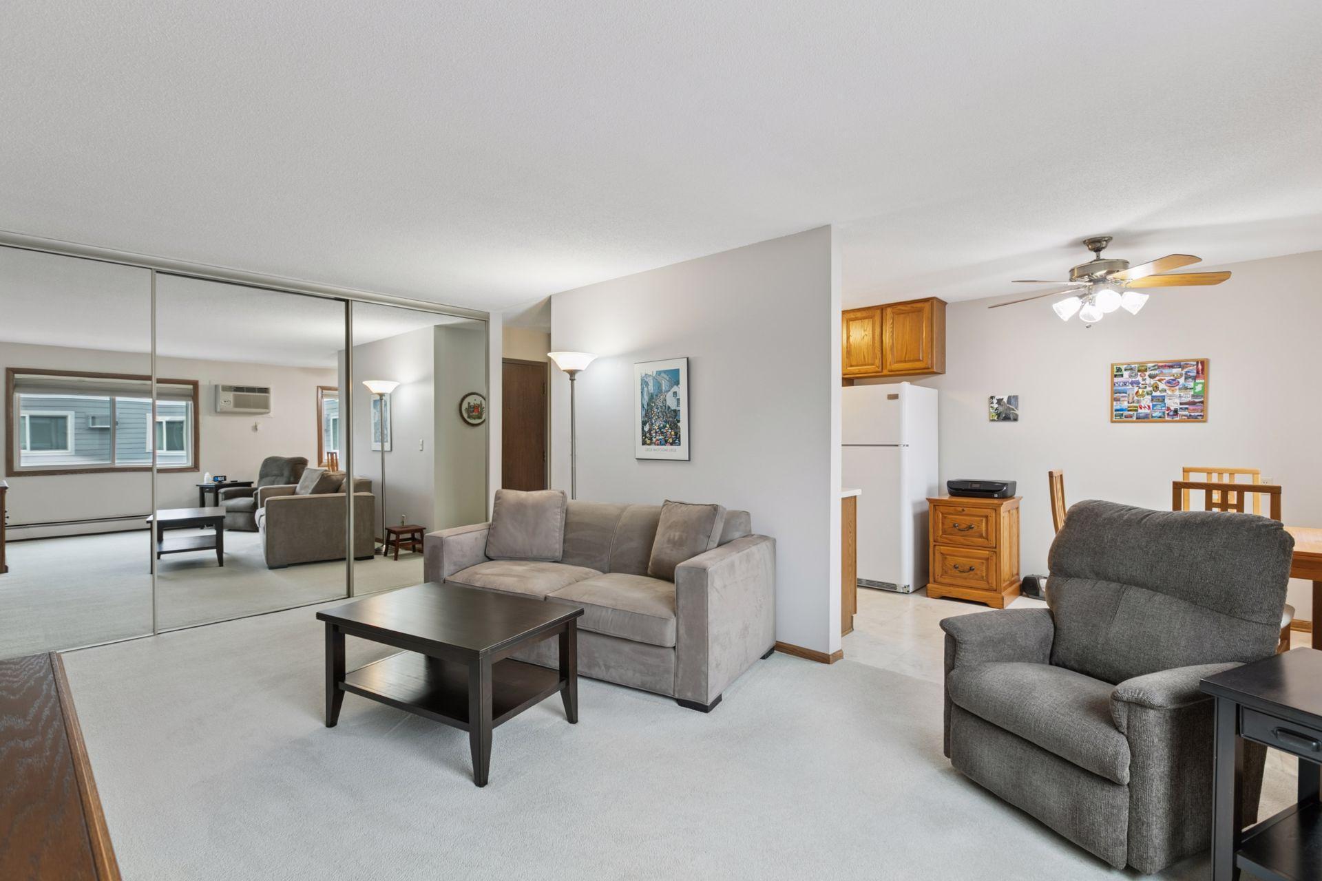 333 8th Street SE 304