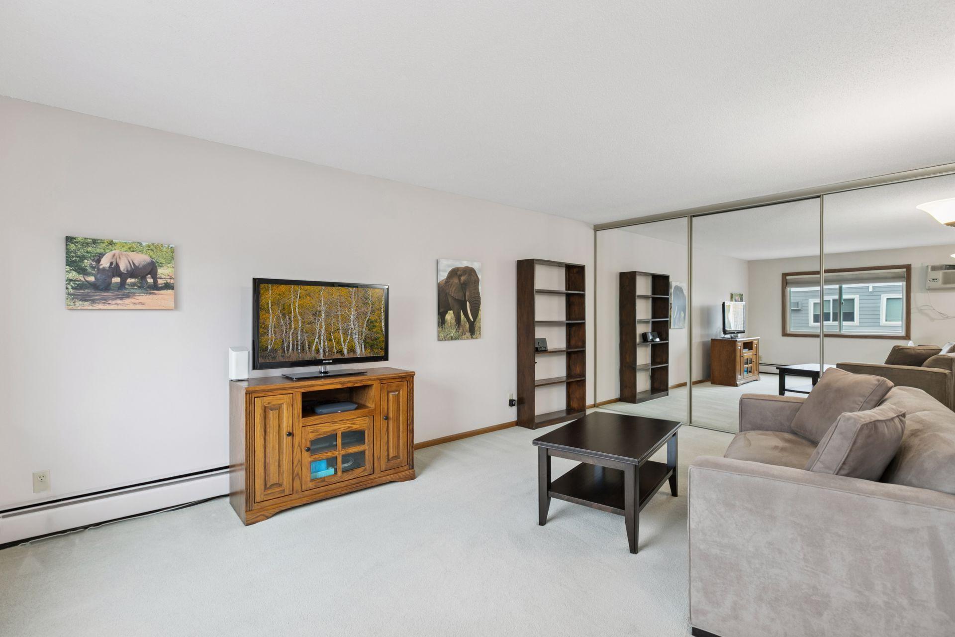 333 8th Street SE 304