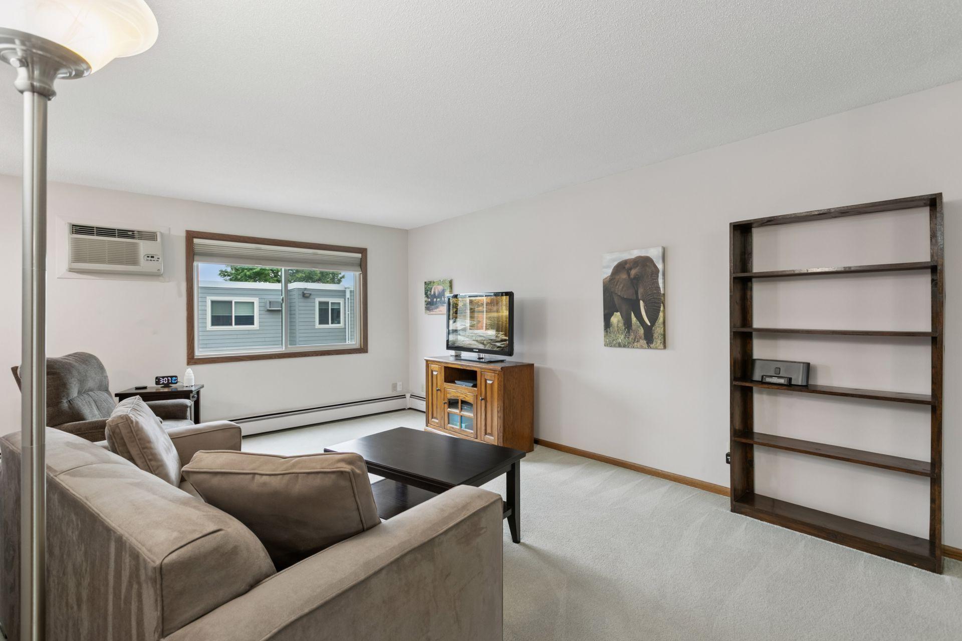 333 8th Street SE 304