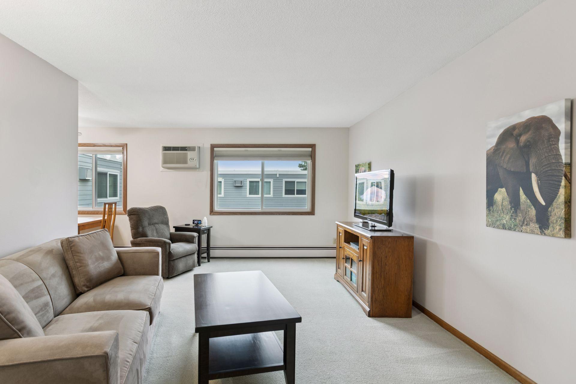 333 8th Street SE 304