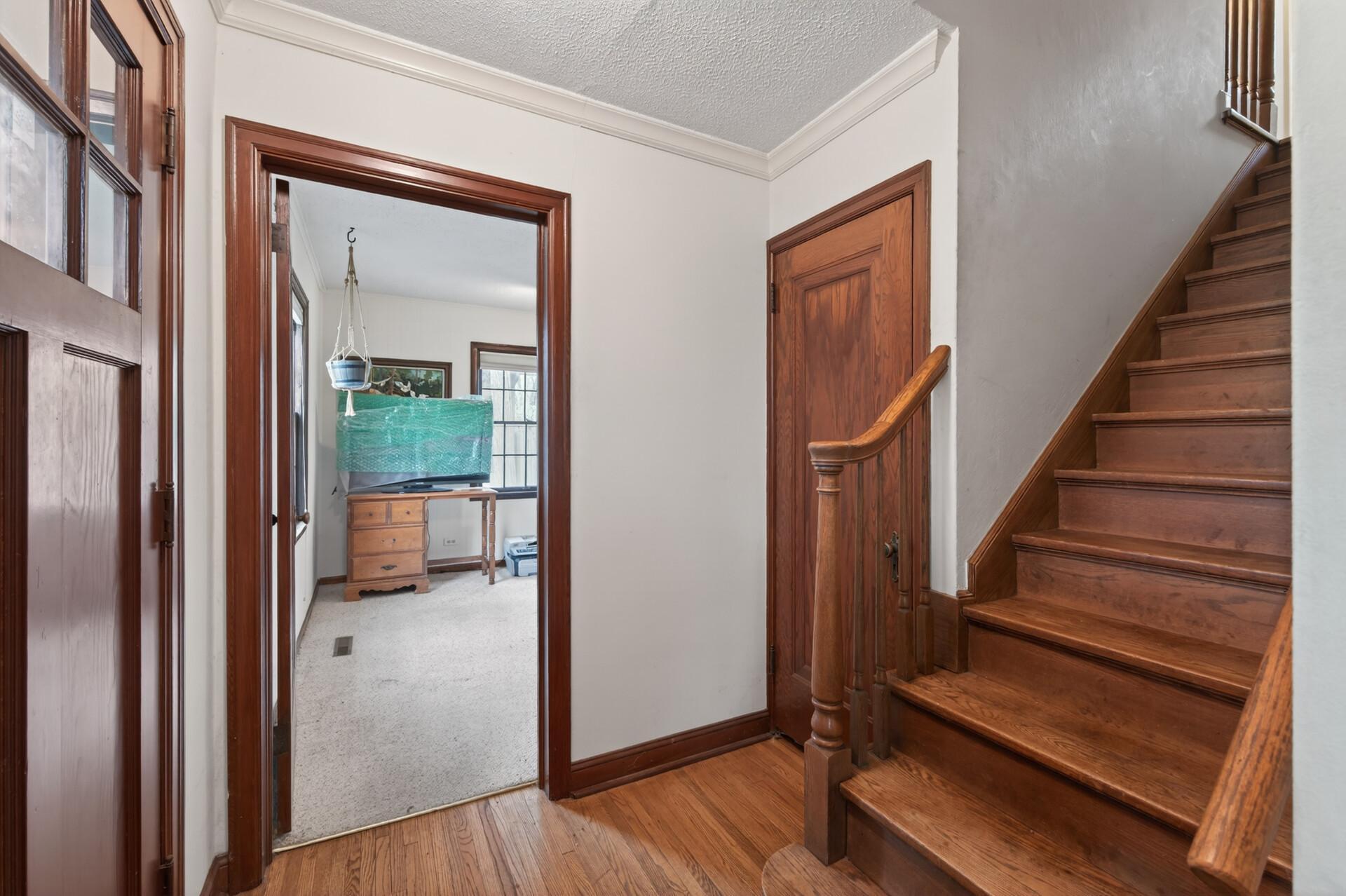 10545 Humboldt Avenue S