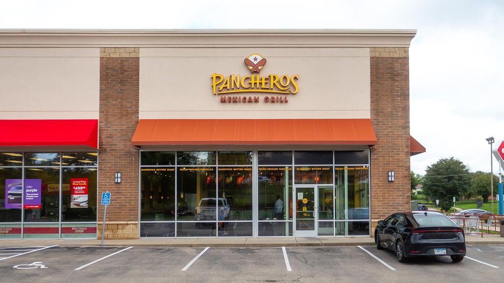 Photo of 4107 E Frontage Road NW, Rochester, MN 55901 (MLS # 7001232)