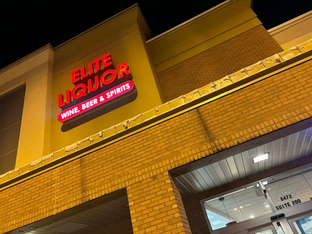 Photo of 8472 Tamarack Bay, Woodbury, MN 55125 (MLS # 7011599)