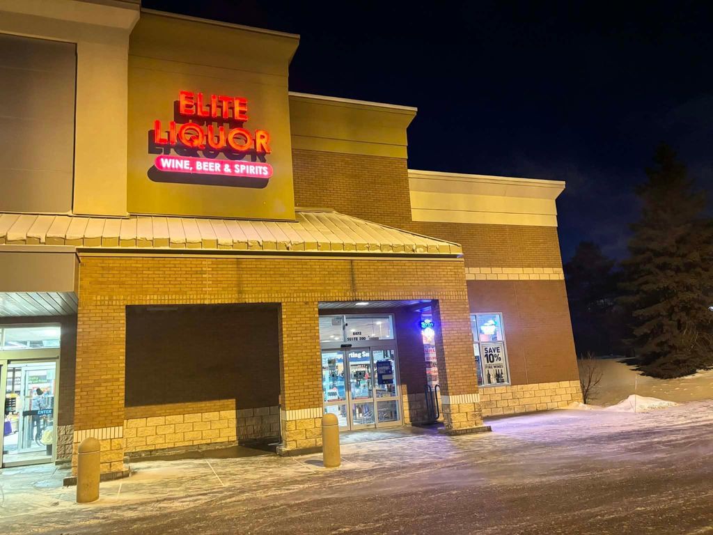 Photo of 8472 Tamarack Bay, Woodbury, MN 55125 (MLS # 7011599)