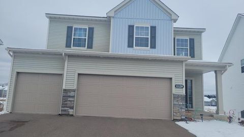 11129 Polk Street NE Blaine MN 55434