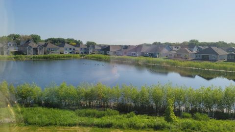 11129 Polk Street NE Blaine MN 55434