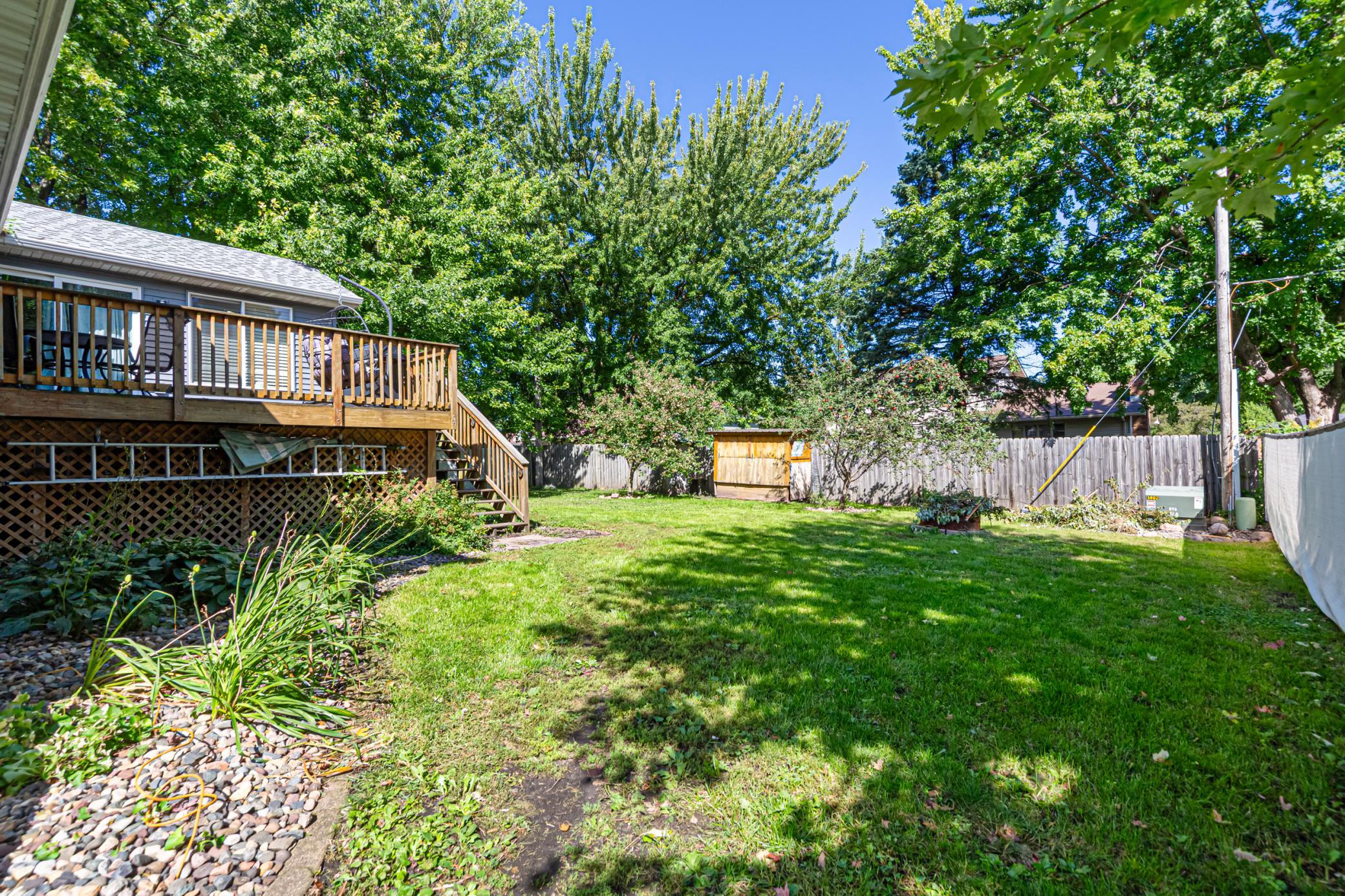 650 18th Street SE