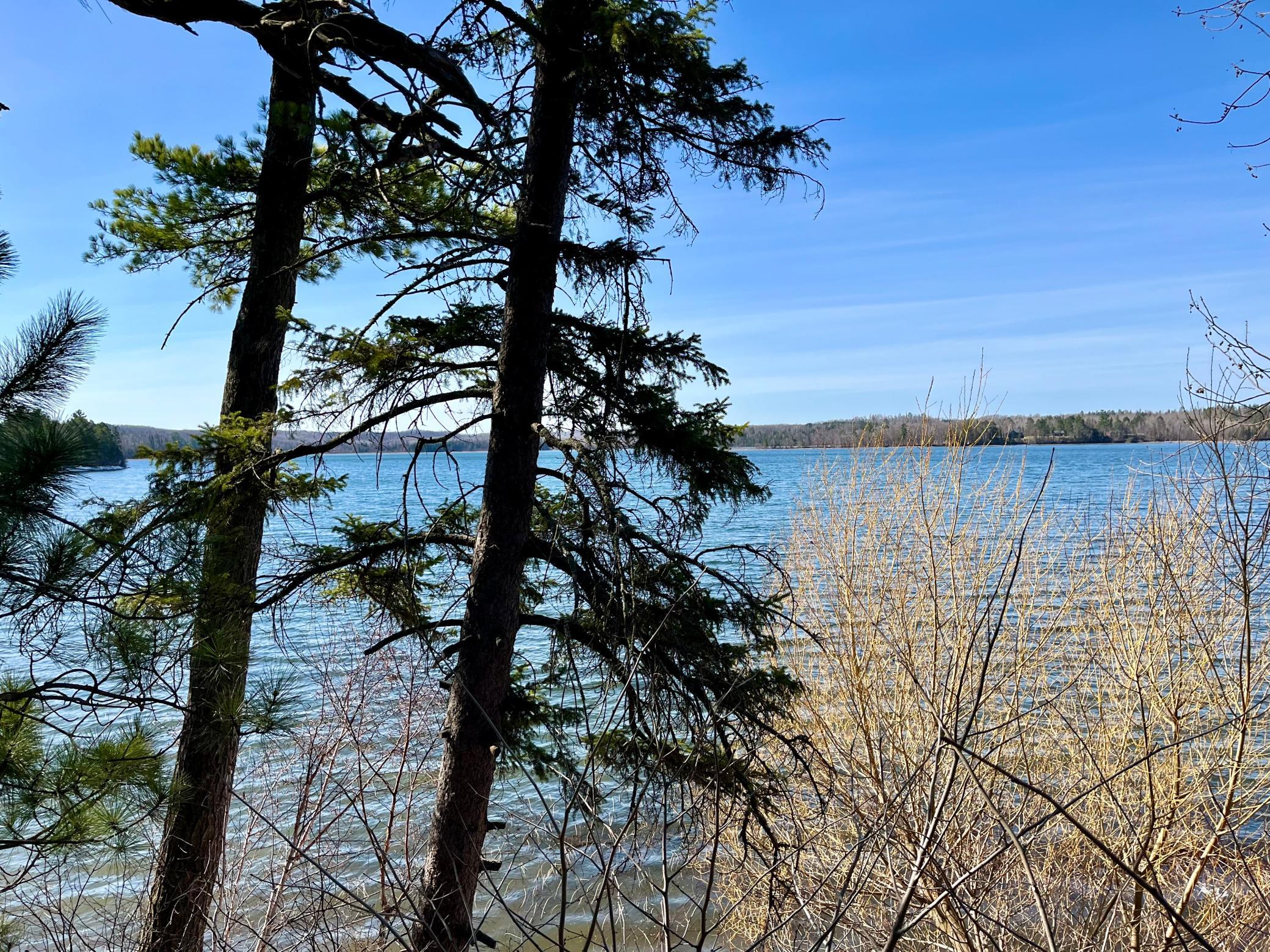 TBD N Courage Drive  (Lot 3)