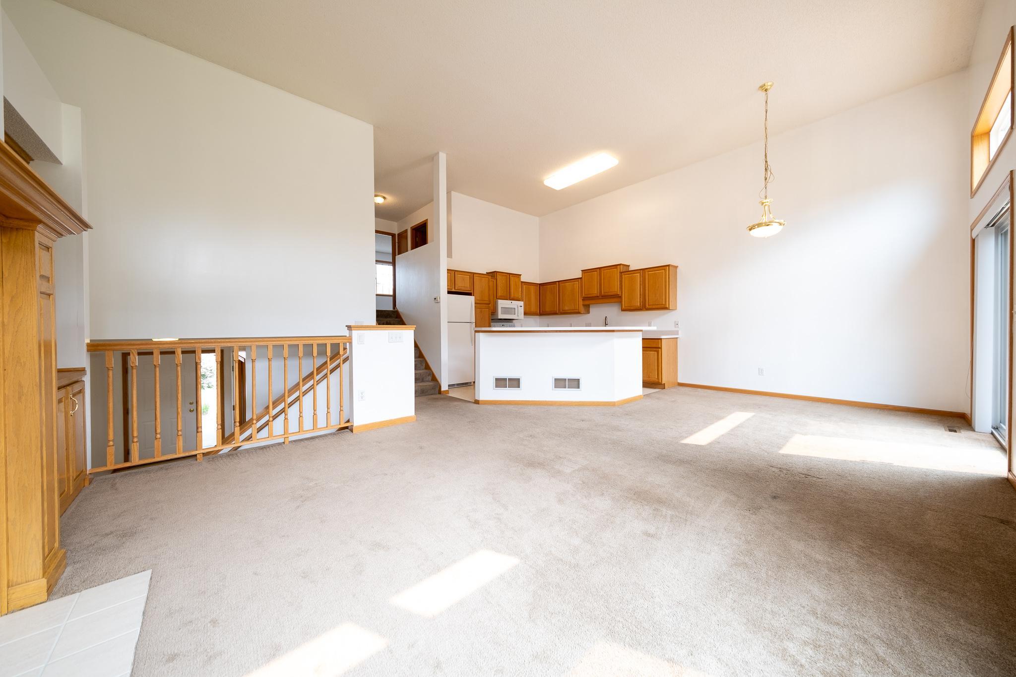 20153 Homefire Way