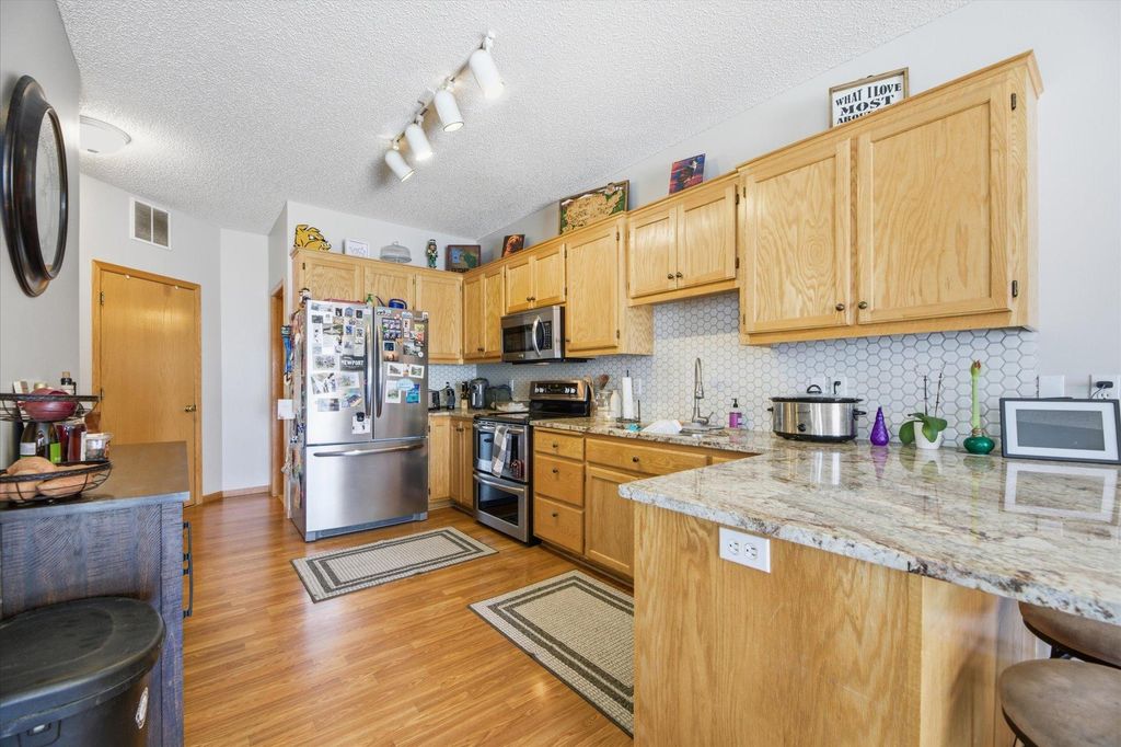 Photo of 16812 Embers Avenue #2002, Farmington, MN 55024 (MLS # 7026227)
