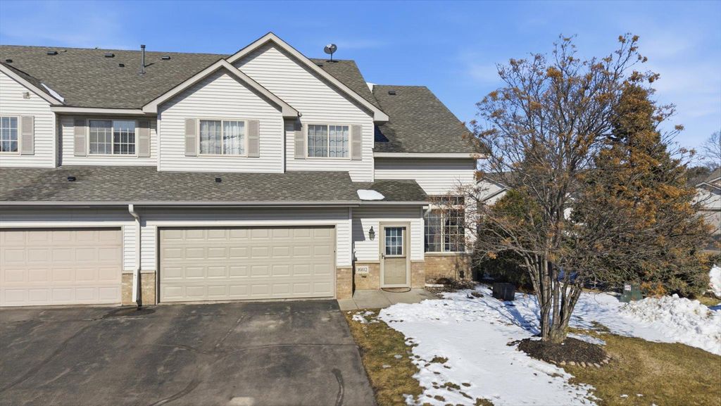 Photo of 16812 Embers Avenue #2002, Farmington, MN 55024 (MLS # 7026227)