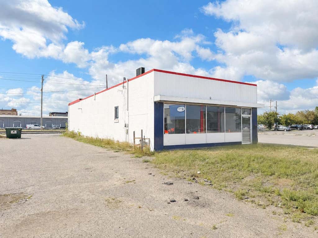 Photo of 624 Washington Street, Brainerd, MN 56401 (MLS # 7133274)