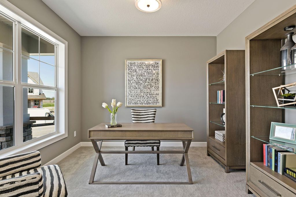 Photo of 11158 Kingsview Lane N, Dayton, MN 55369 (MLS # 7030853)