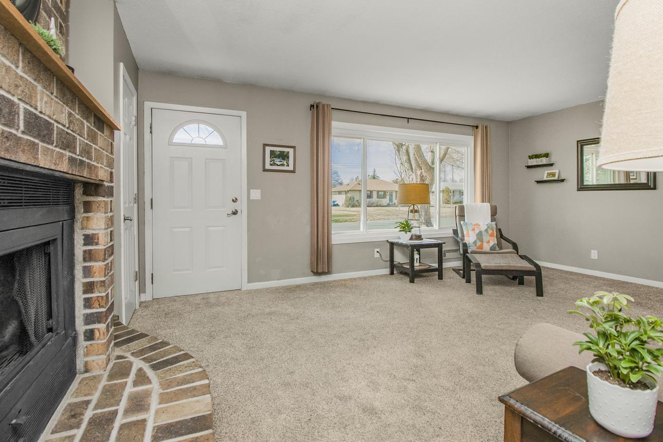 10025 Columbus Avenue S