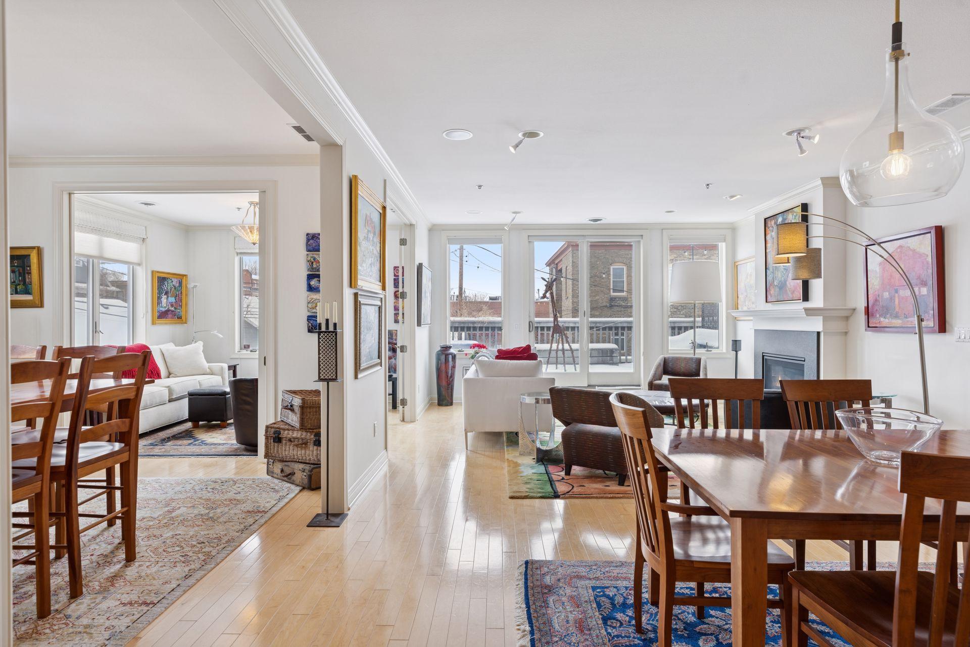 700 Grand Avenue 204