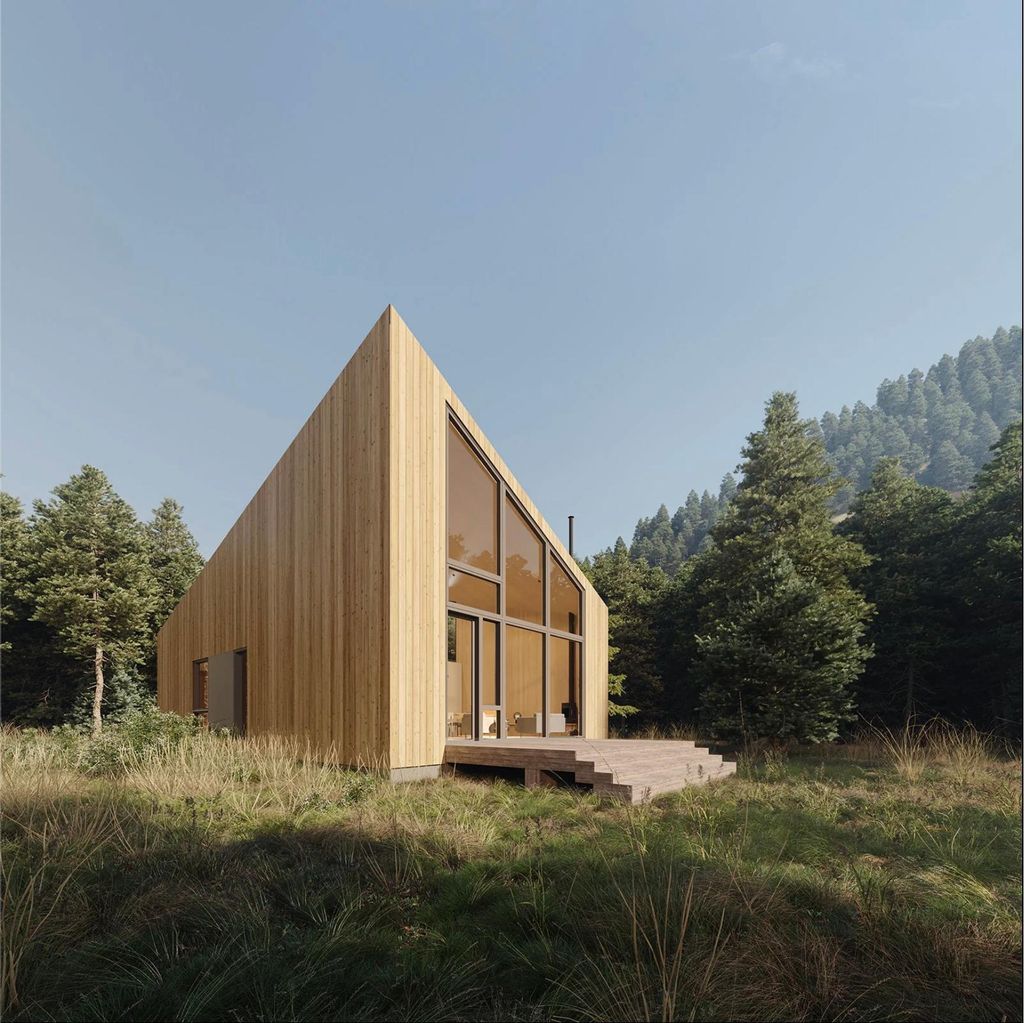 Photo of 3610 Northome Avenue, Deephaven, MN 55391 (MLS # 7016565)