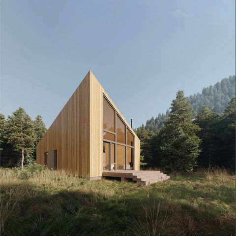 3610 Northome Avenue Deephaven MN 55391