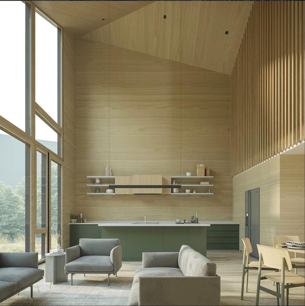 Photo of 3610 Northome Avenue, Deephaven, MN 55391 (MLS # 7016565)