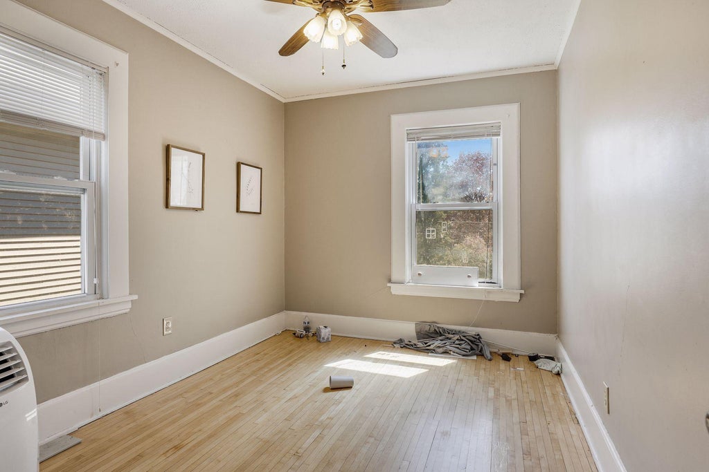 Photo of 3700 16th Avenue S, Minneapolis, MN 55407 (MLS # 7121038)