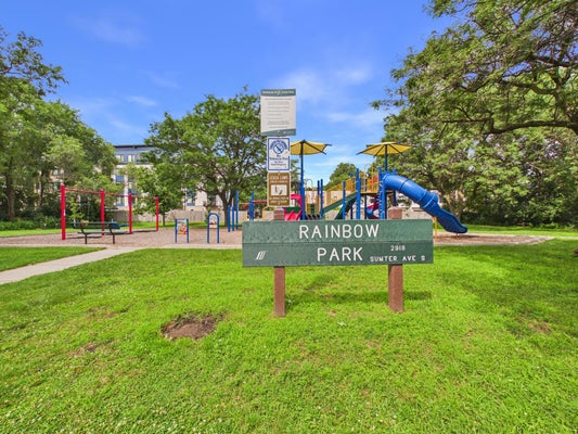 2940 SUMTER AVE S, SAINT LOUIS PARK, MN 55426 - Image 29ab2c36924b86ed4e39ffd627fe3dc3/469480293