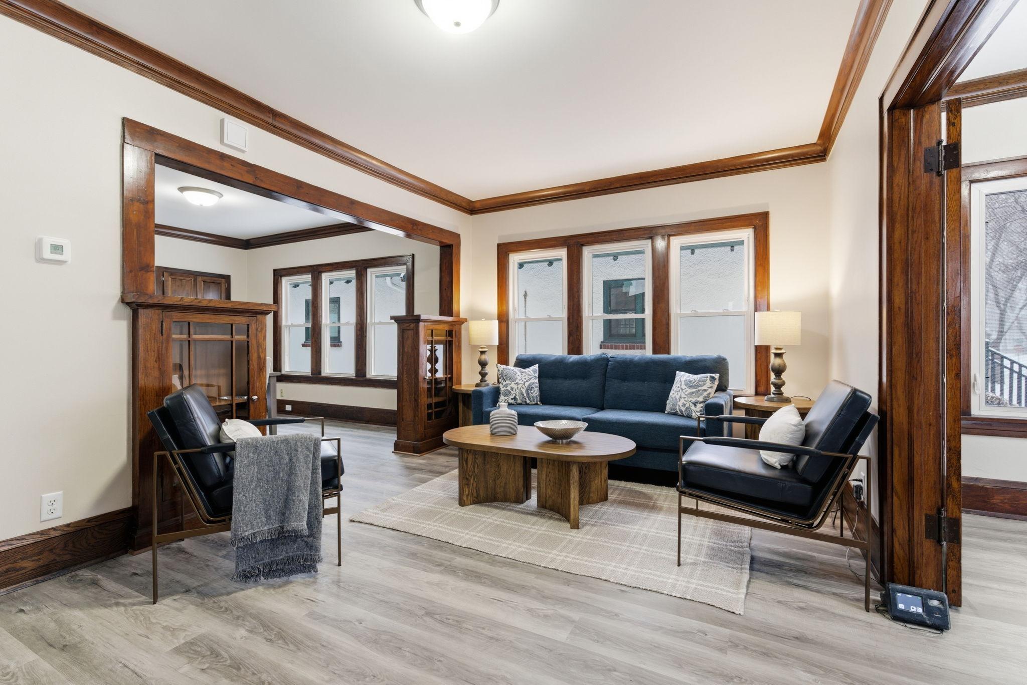 1820 Irving Avenue N