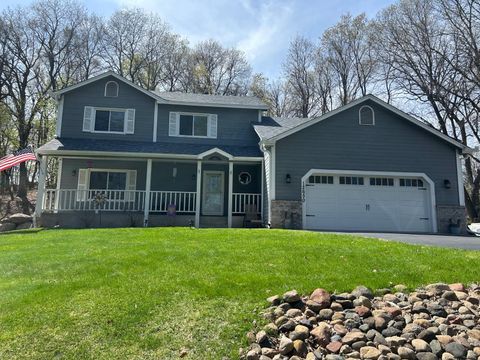 12650 212th Avenue NW Elk River MN 55330