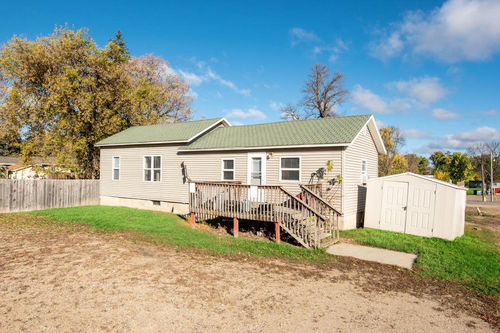Photo of 150 Western Avenue, Nelson, MN 56355 (MLS # 7161239)