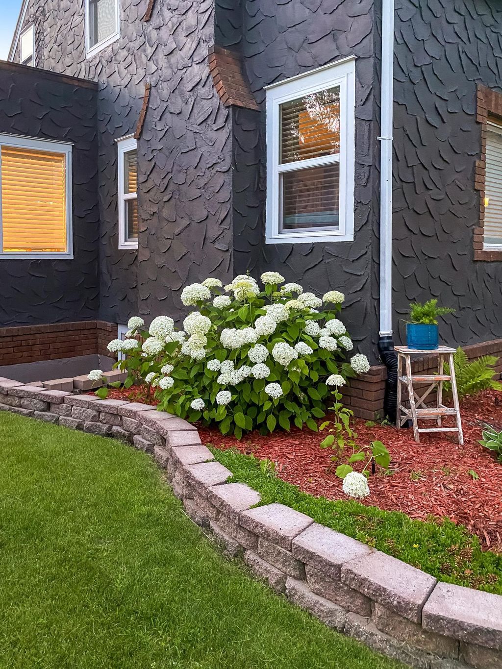 Photo of 411 2nd Street SW, Wadena, MN 56482 (MLS # 7050543)