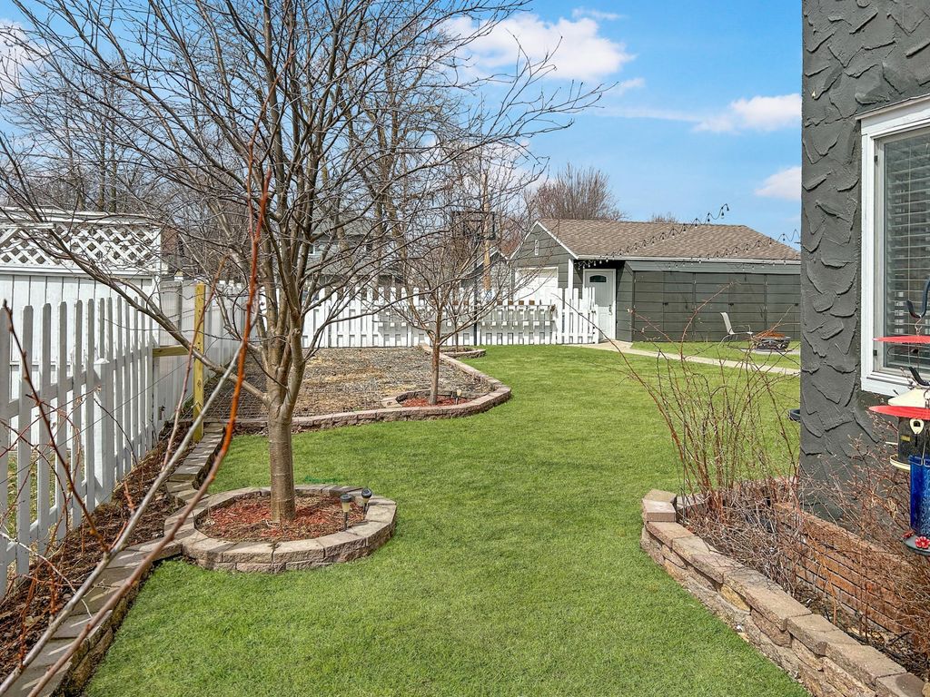 Photo of 411 2nd Street SW, Wadena, MN 56482 (MLS # 7050543)
