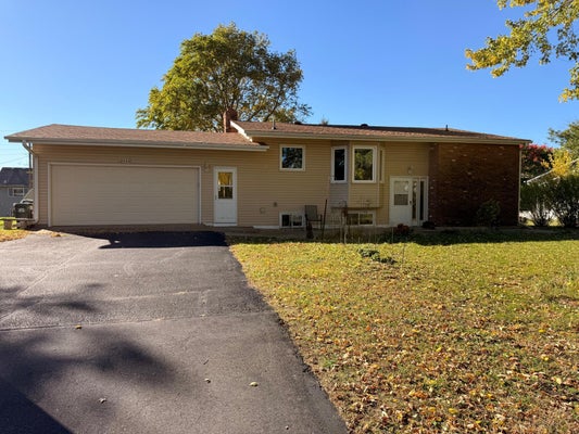 8534 195TH ST W, LAKEVILLE, MN 55044 - Image 29b3d6182771f083f1dd7ece75a92e8d/551757219