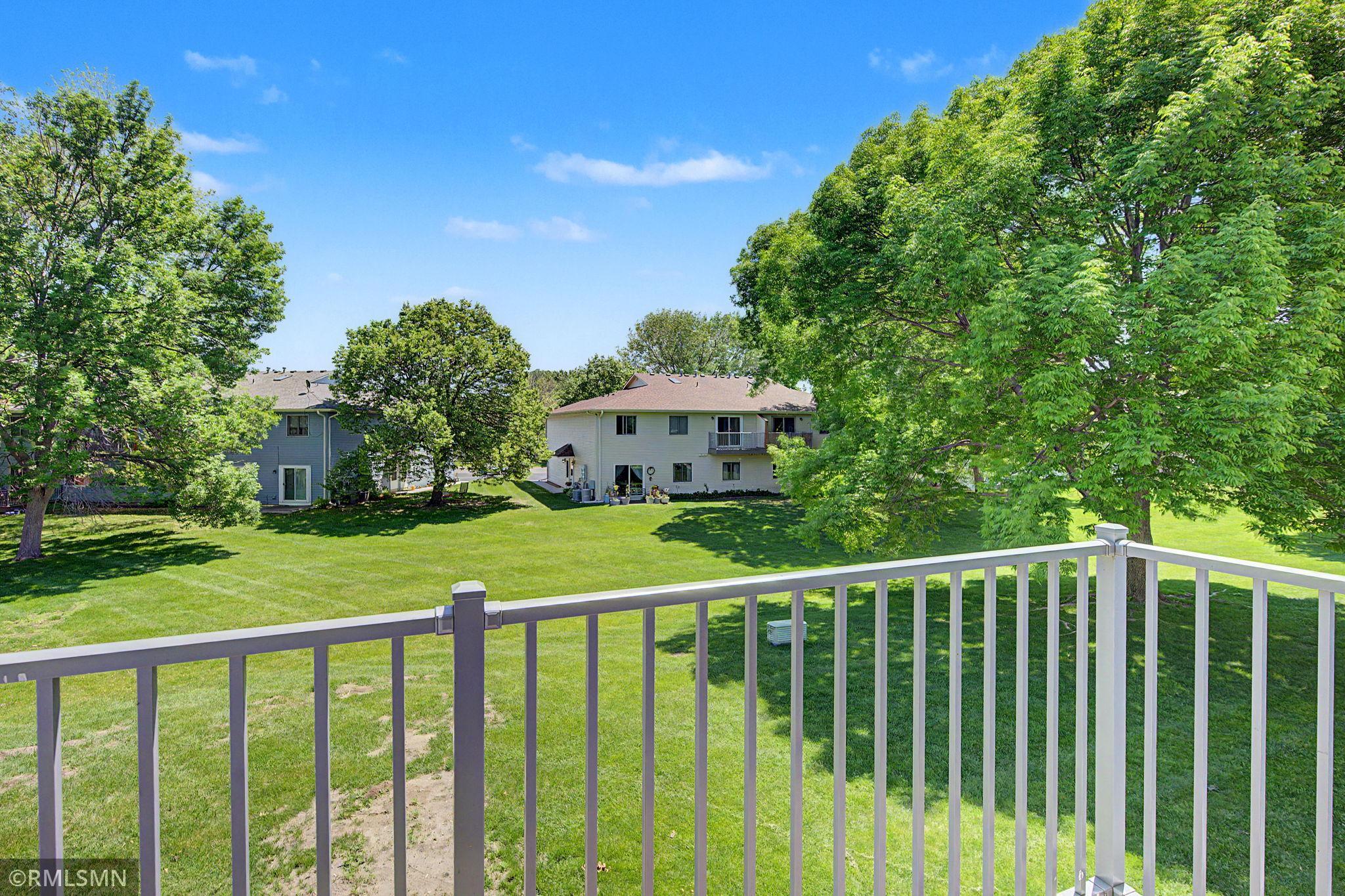 3292 Greenbrier Street 3292D