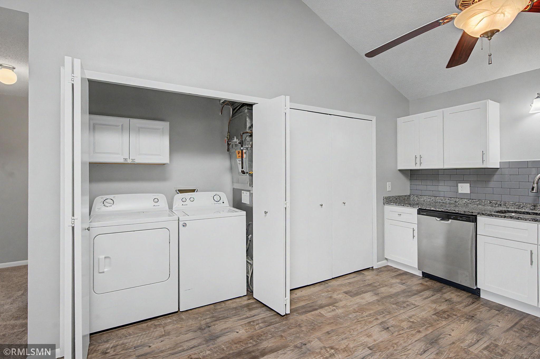 3292 Greenbrier Street 3292D