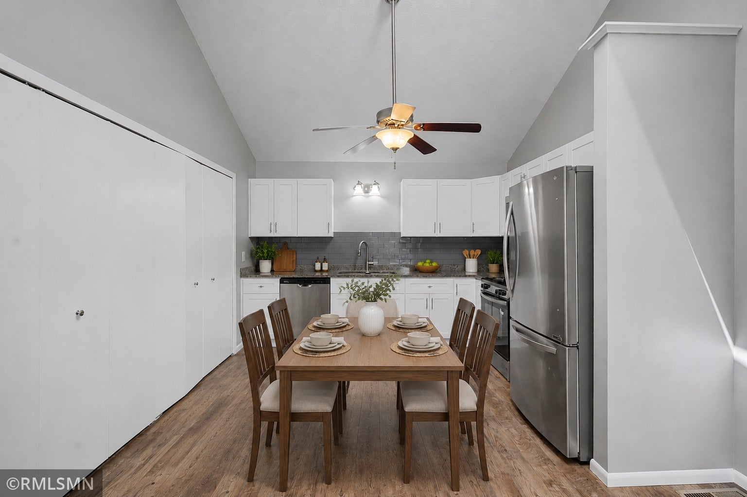 3292 Greenbrier Street 3292D