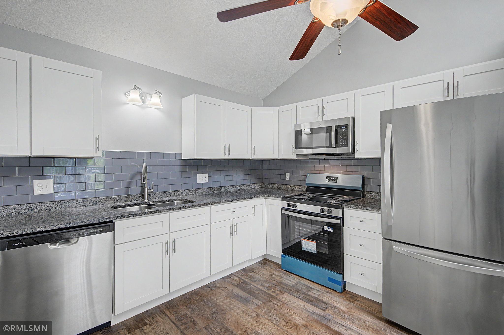 3292 Greenbrier Street 3292D