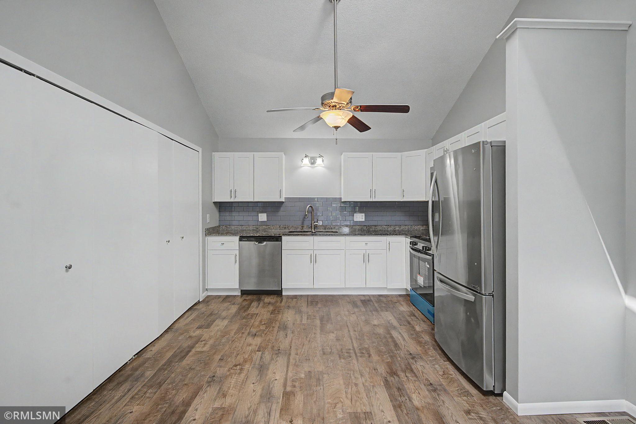 3292 Greenbrier Street 3292D