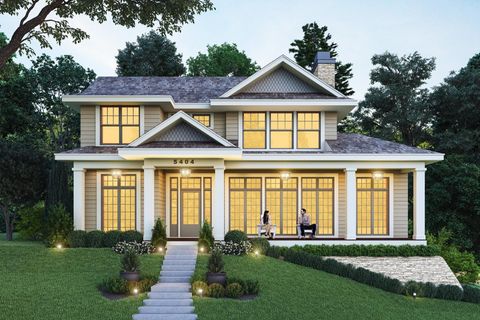 5404 Park Place Edina MN 55424