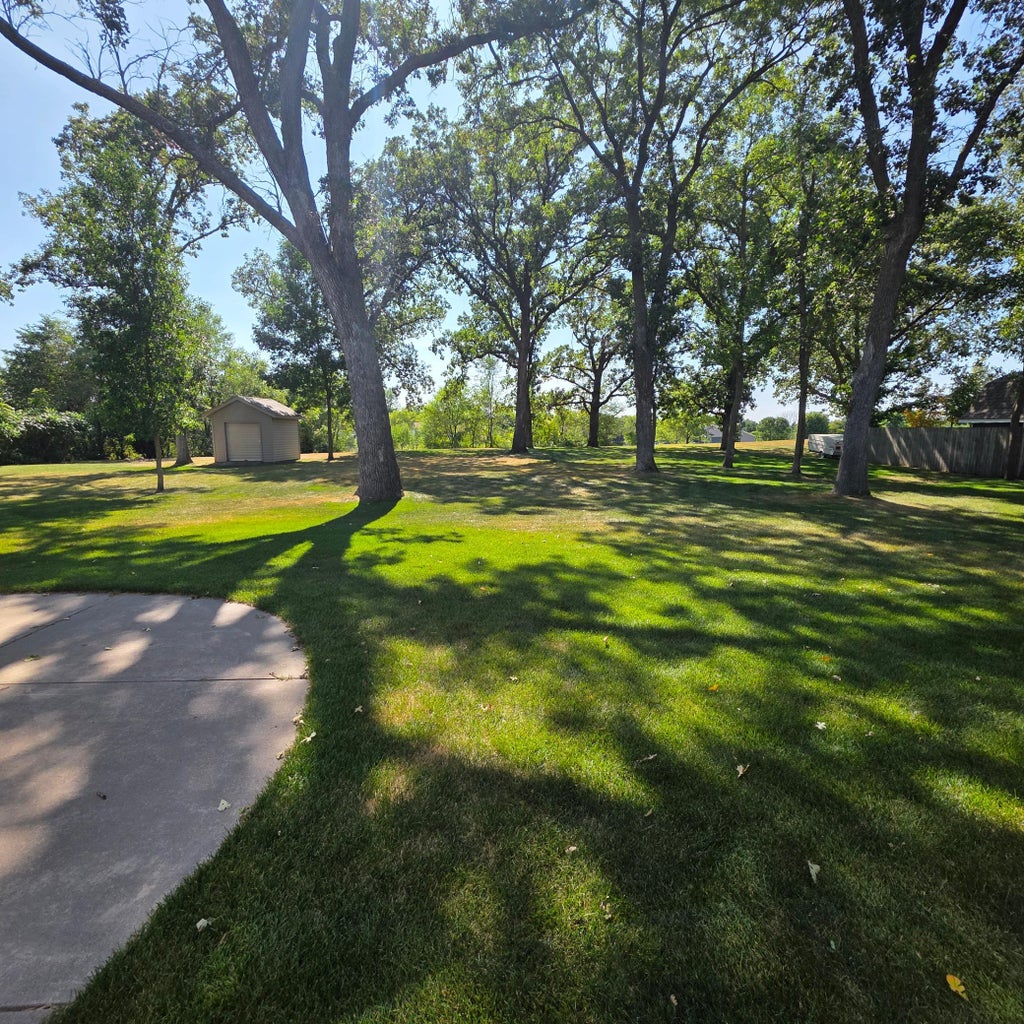 Photo of 209 12th Avenue S, Sartell, MN 56377 (MLS # 7122385)