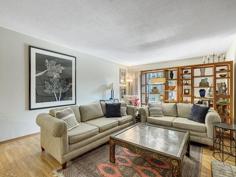 2220 Midland Grove Road 202 Roseville MN 55113