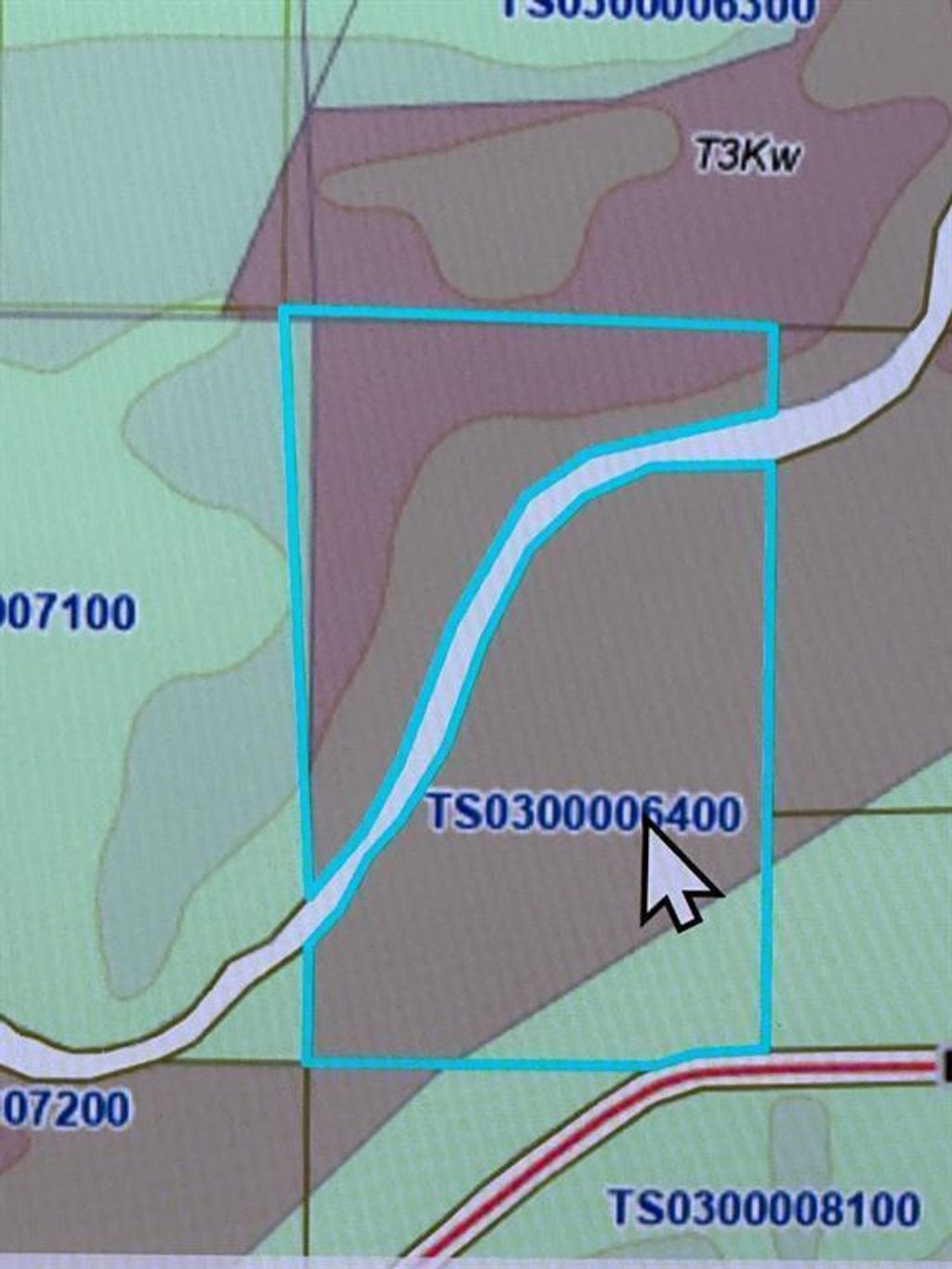 Photo of 3469 E Ellison Road, Superior, WI 54880 (MLS # 7012999)