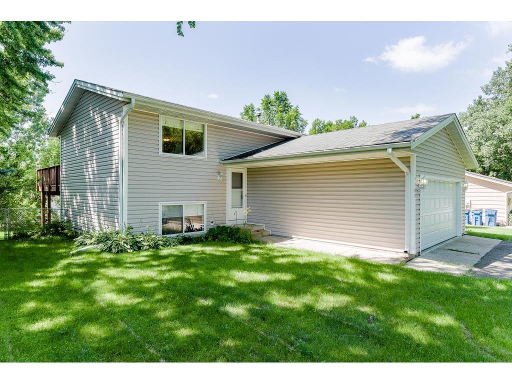 Photo of 4189 Pleasant Street SE, Prior Lake, MN 55372 (MLS # 7154792)