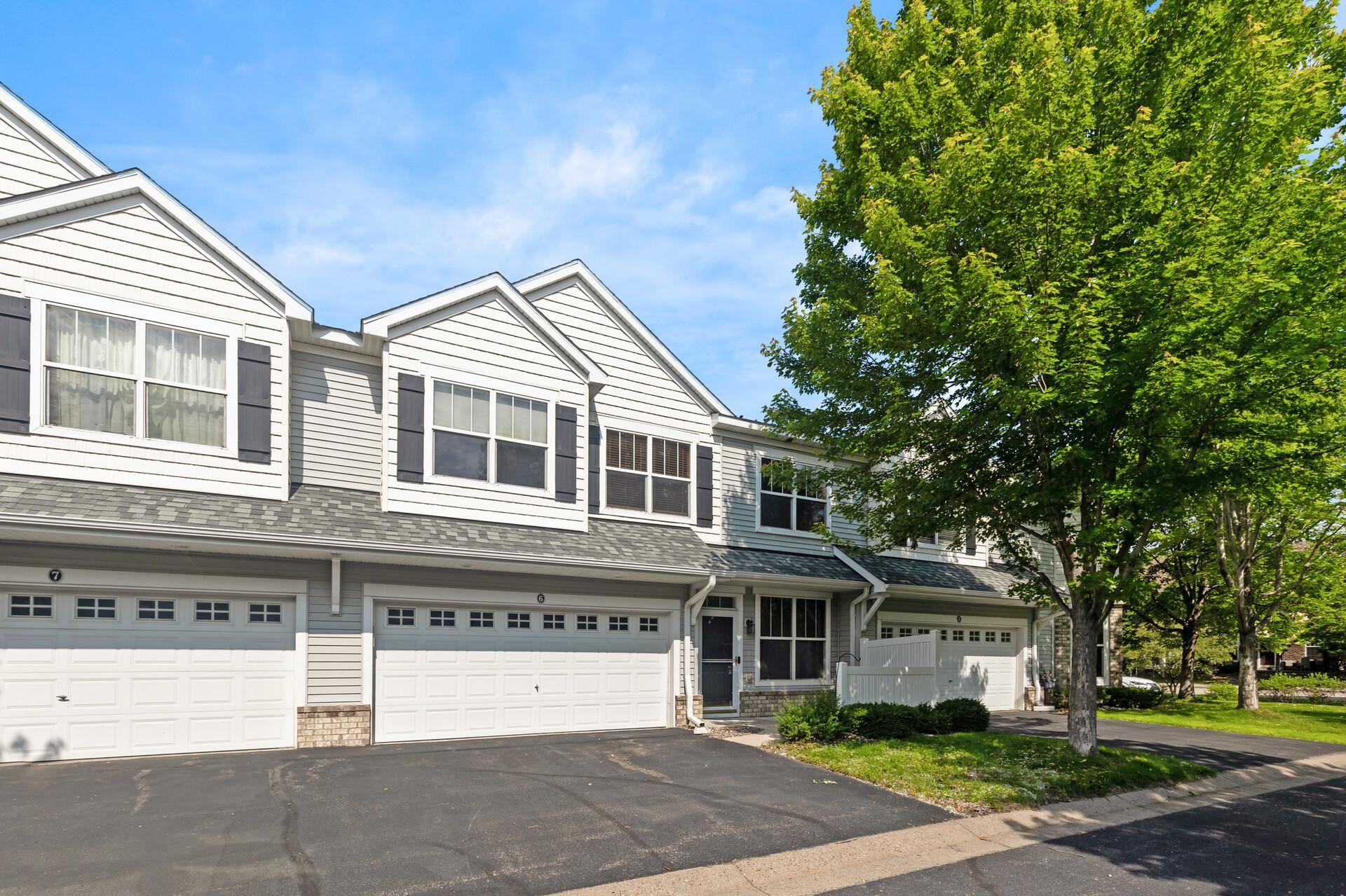 1608 Legacy Parkway E 6