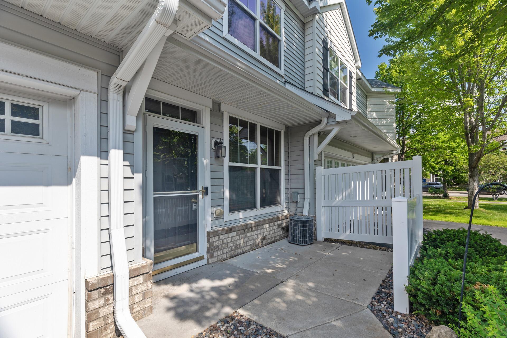 1608 Legacy Parkway E 6