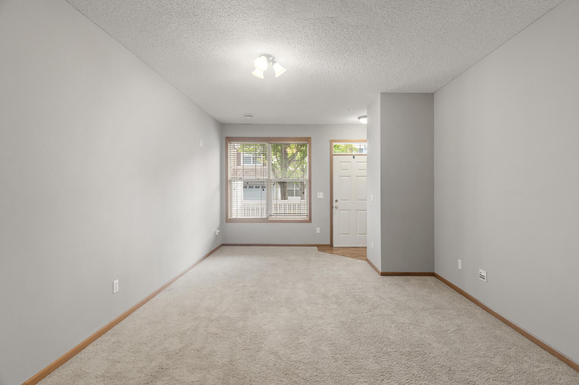 1608 Legacy Parkway E 6