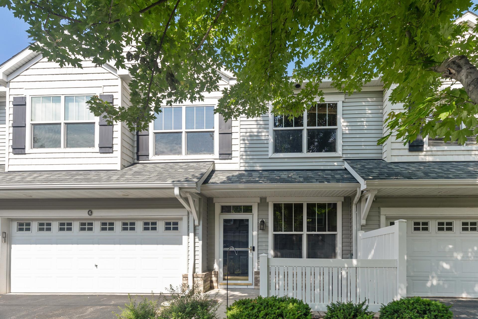 1608 Legacy Parkway E 6
