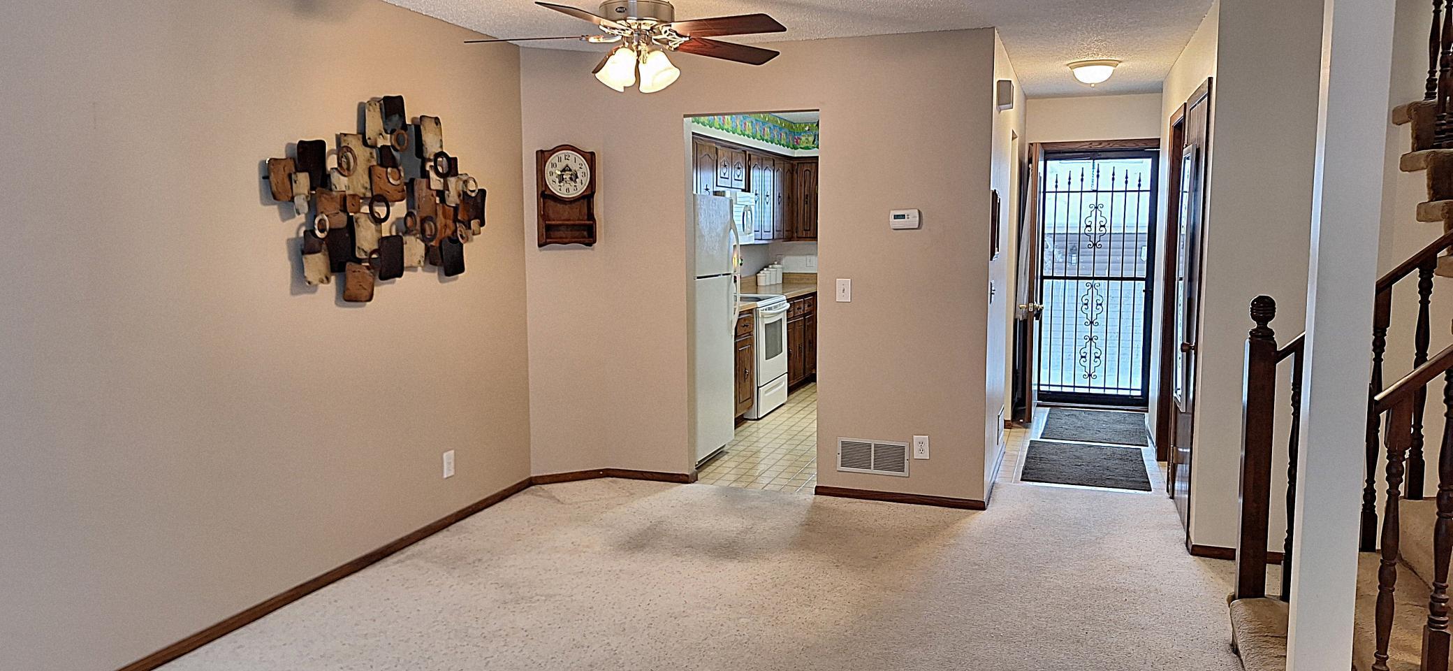 1869 County Road E E