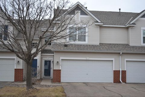 15719 France Way 1313 Apple Valley MN 55124