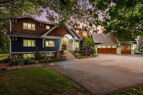 3135A Shore Drive N Orono MN 55391