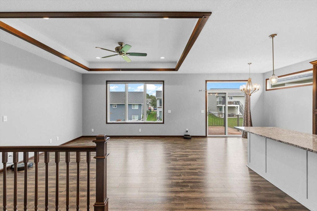 Photo of 1803 Morning Glory Drive, River Falls, WI 54022 (MLS # 7141212)