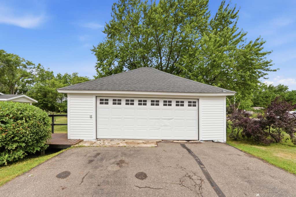 Photo of 24489 County Road 7, Saint Augusta, MN 56301 (MLS # 7119944)